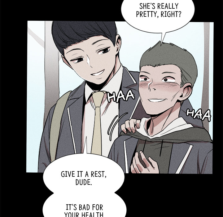 Counter Chapter 2 image 19