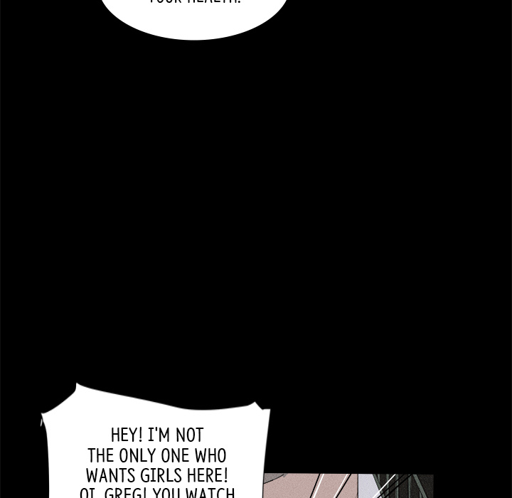 Counter Chapter 2 image 20