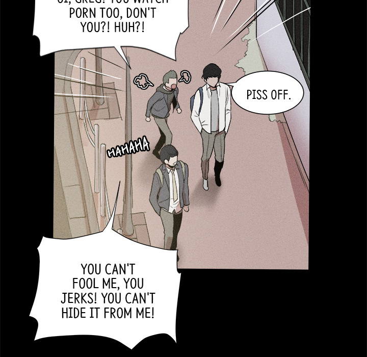 Counter Chapter 2 image 21