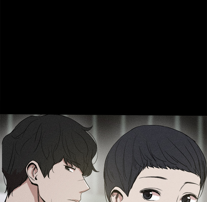 Counter Chapter 2 image 22