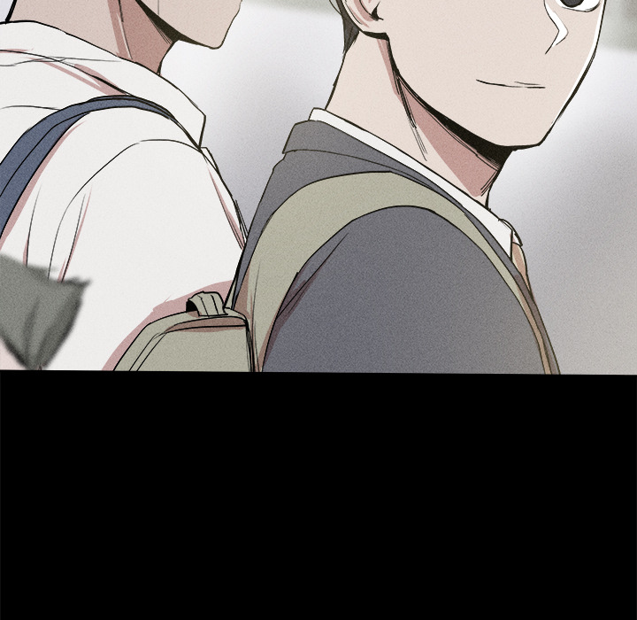 Counter Chapter 2 image 23