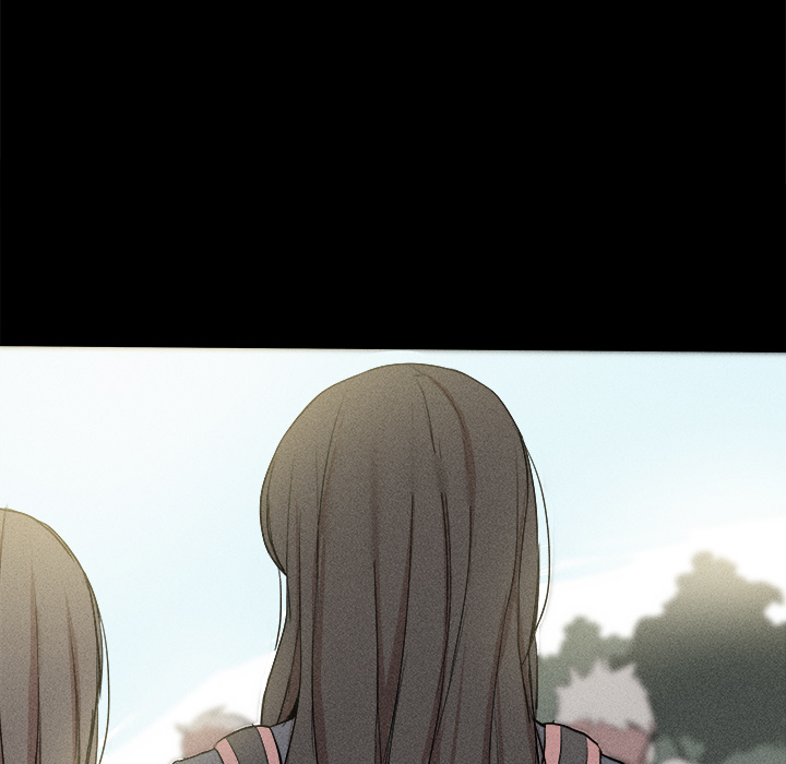 Counter Chapter 2 image 24