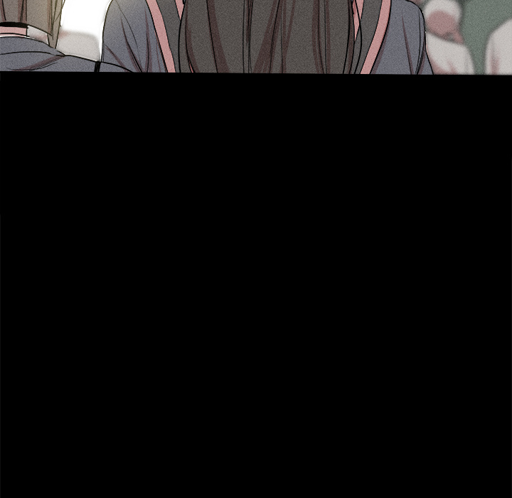 Counter Chapter 2 image 25