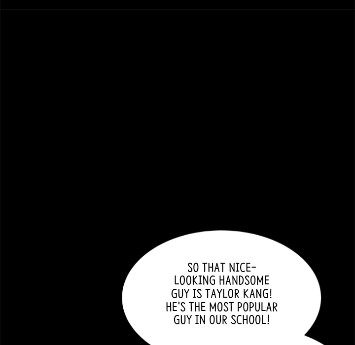 Counter Chapter 2 image 26