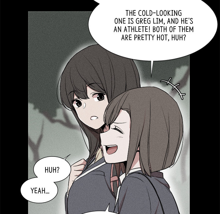 Counter Chapter 2 image 27