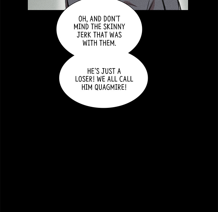 Counter Chapter 2 image 28