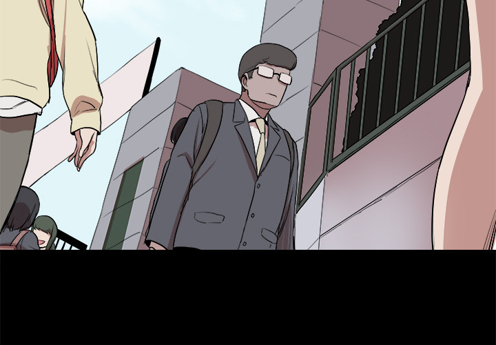 Counter Chapter 2 image 2