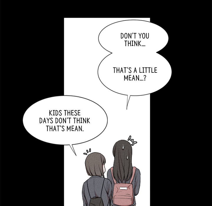 Counter Chapter 2 image 29