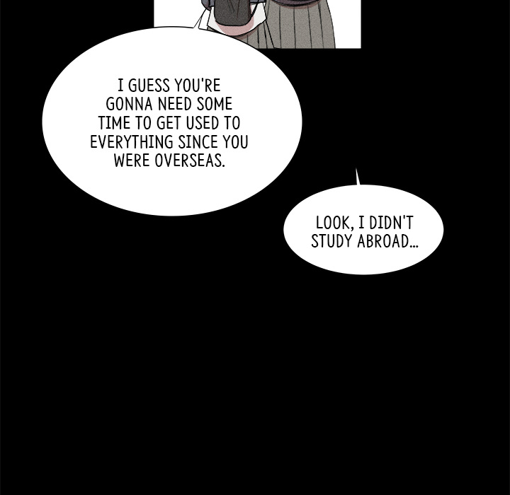 Counter Chapter 2 image 30