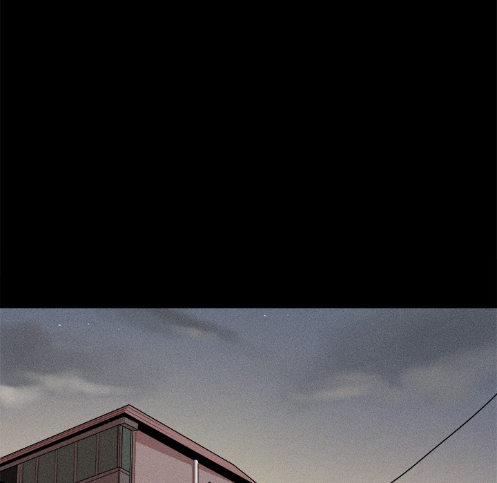 Counter Chapter 2 image 31
