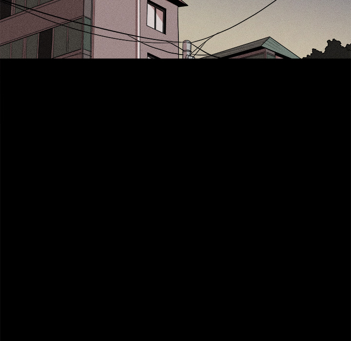 Counter Chapter 2 image 32