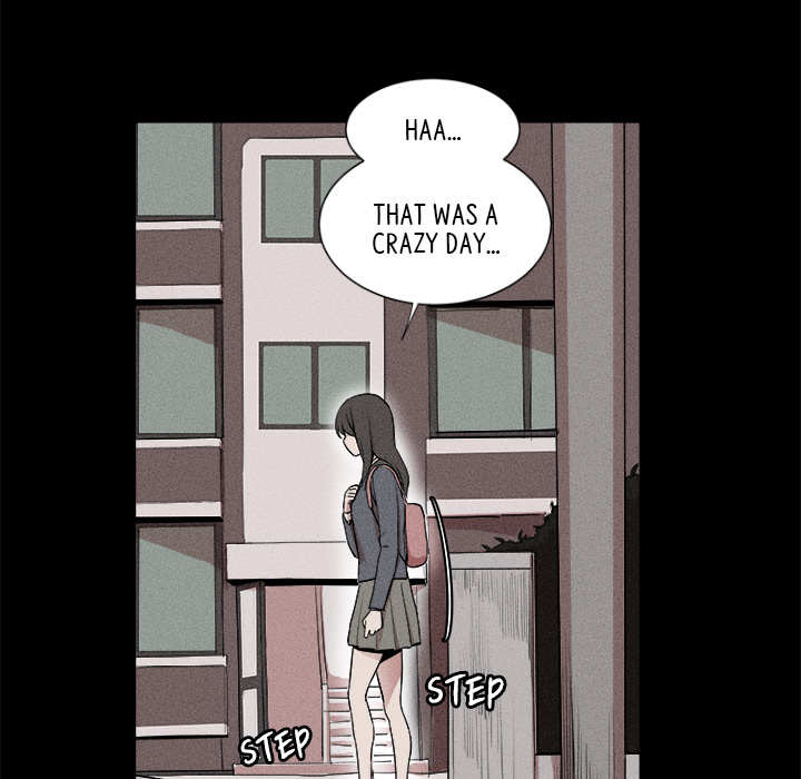 Counter Chapter 2 image 33