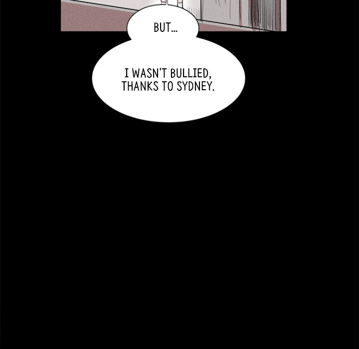 Counter Chapter 2 image 34