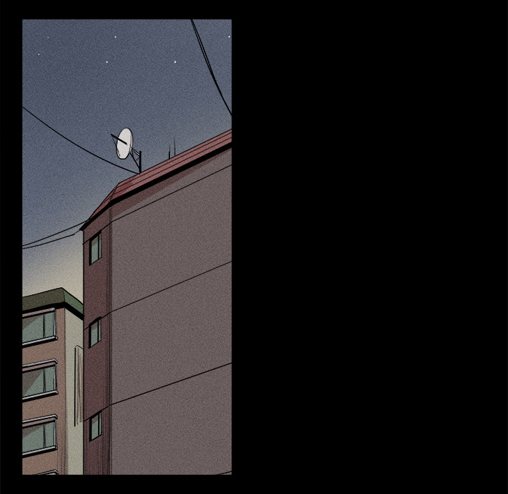 Counter Chapter 2 image 35