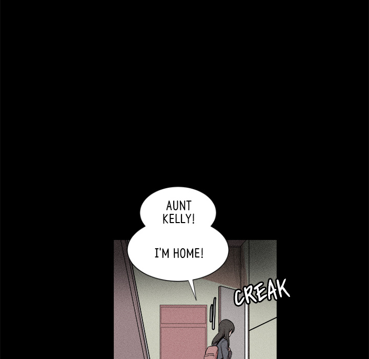 Counter Chapter 2 image 36