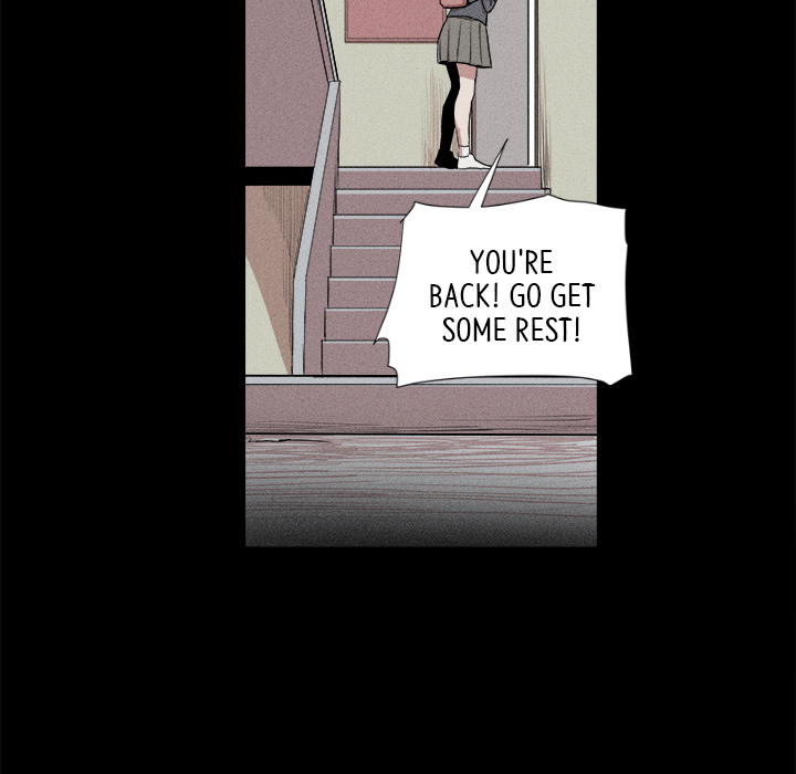 Counter Chapter 2 image 37