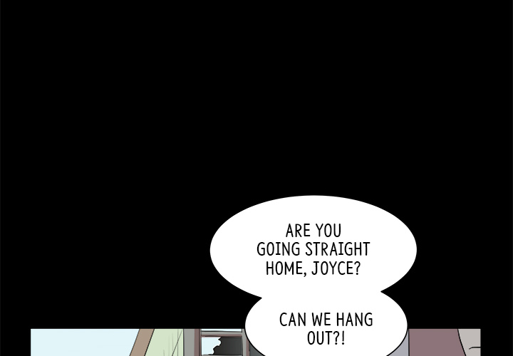 Counter Chapter 2 image 3