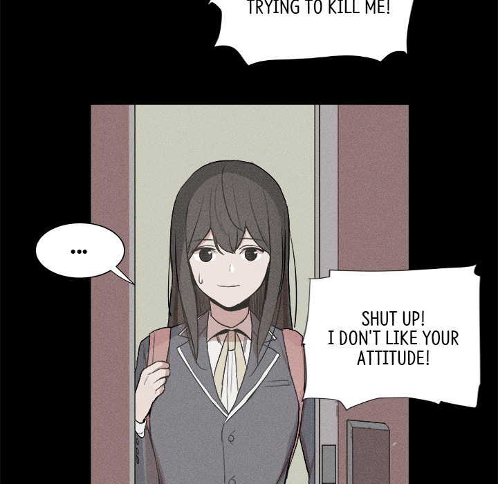 Counter Chapter 2 image 39