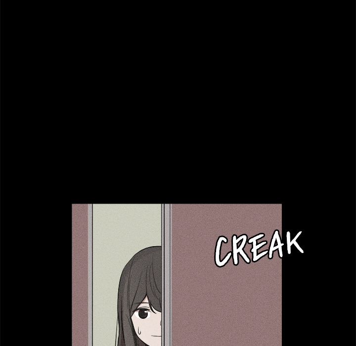 Counter Chapter 2 image 41