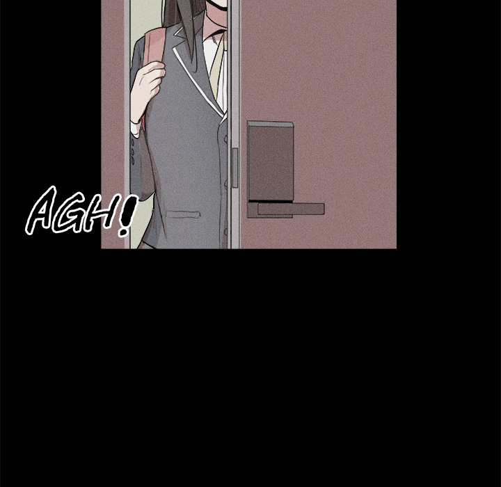 Counter Chapter 2 image 42
