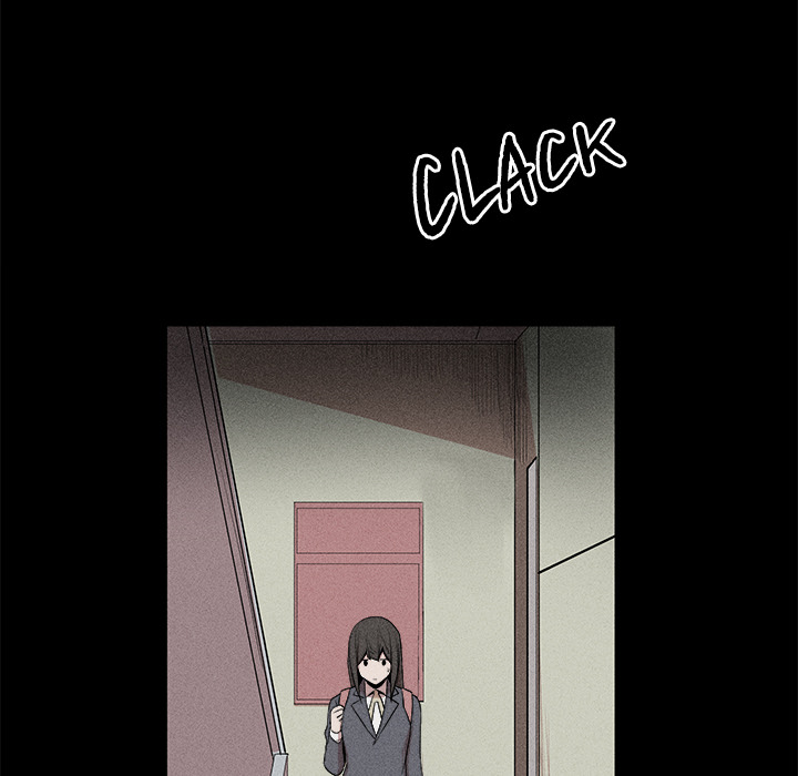 Counter Chapter 2 image 43