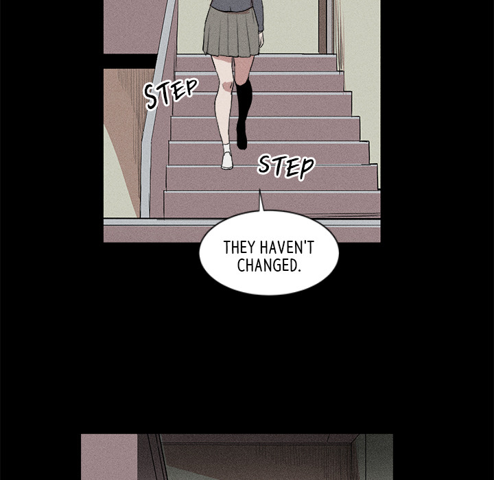 Counter Chapter 2 image 44