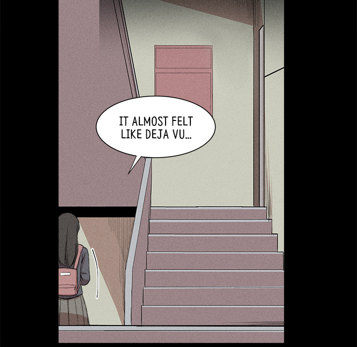 Counter Chapter 2 image 45
