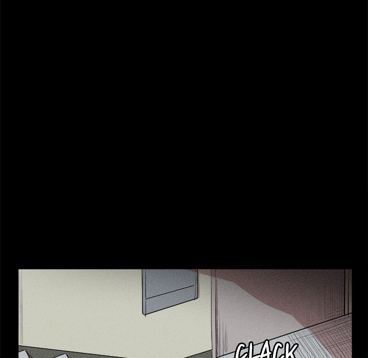 Counter Chapter 2 image 46