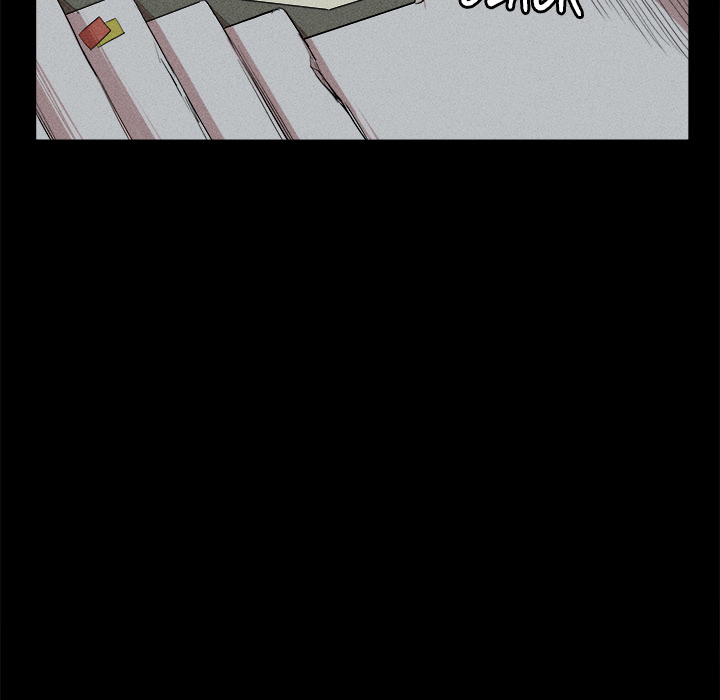 Counter Chapter 2 image 47