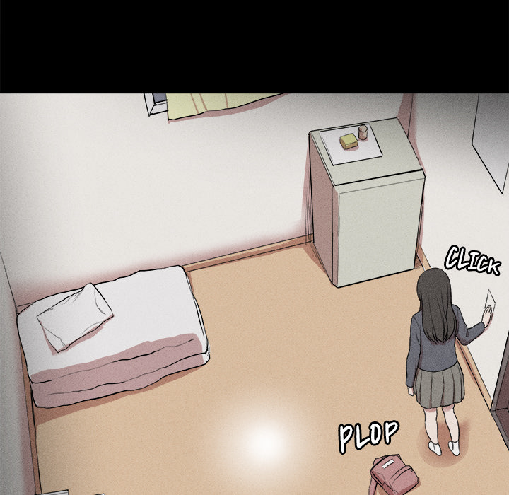 Counter Chapter 2 image 48