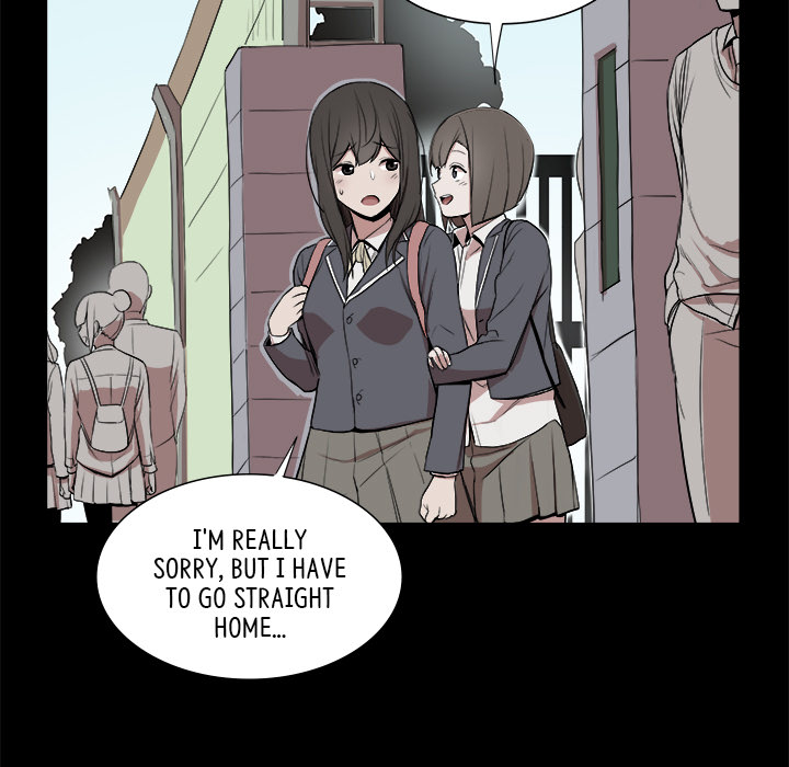 Counter Chapter 2 image 4
