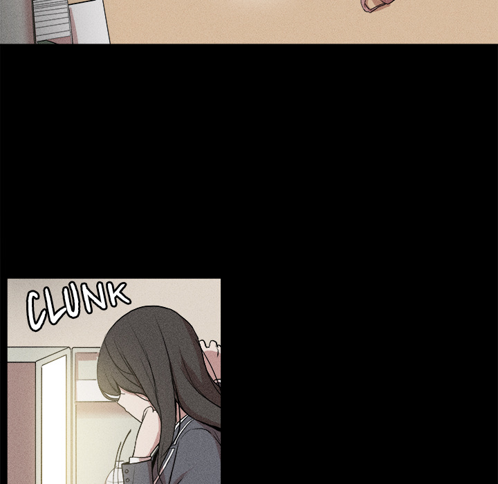 Counter Chapter 2 image 49