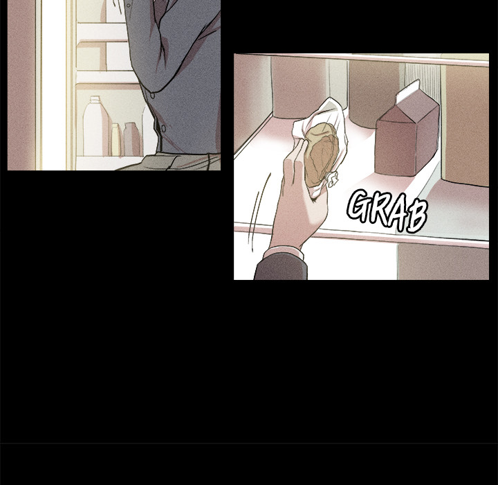 Counter Chapter 2 image 50