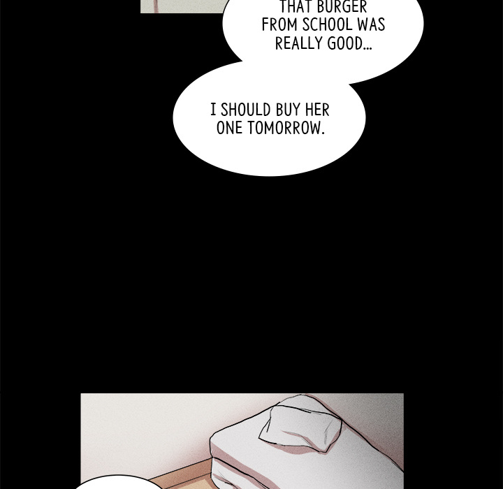 Counter Chapter 2 image 52