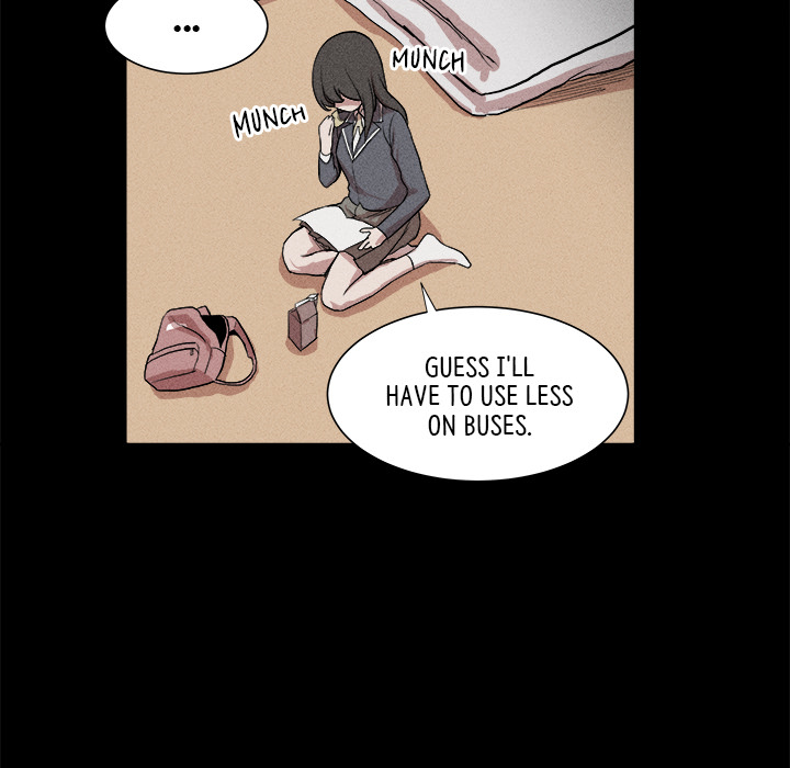 Counter Chapter 2 image 53