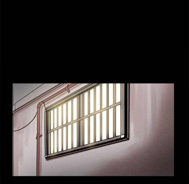 Counter Chapter 2 image 54