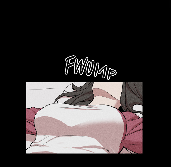 Counter Chapter 2 image 55