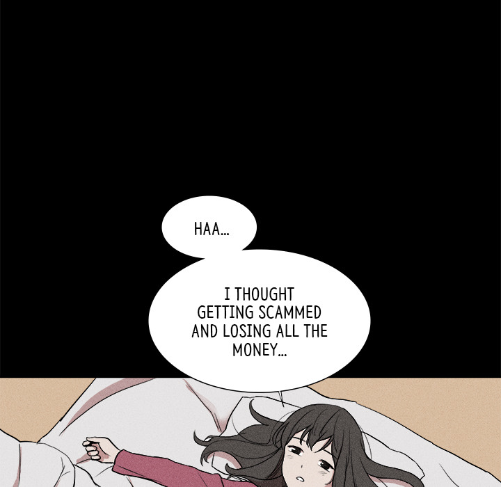 Counter Chapter 2 image 56