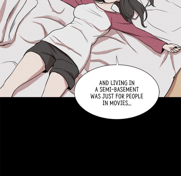Counter Chapter 2 image 57