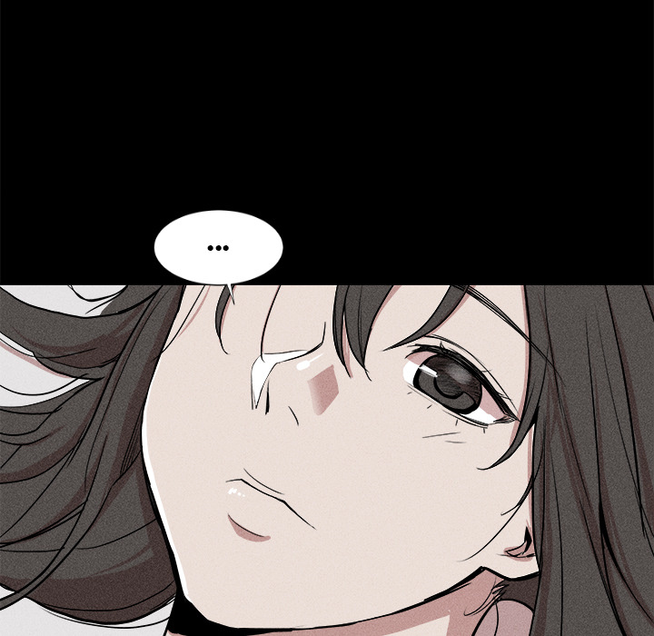 Counter Chapter 2 image 58