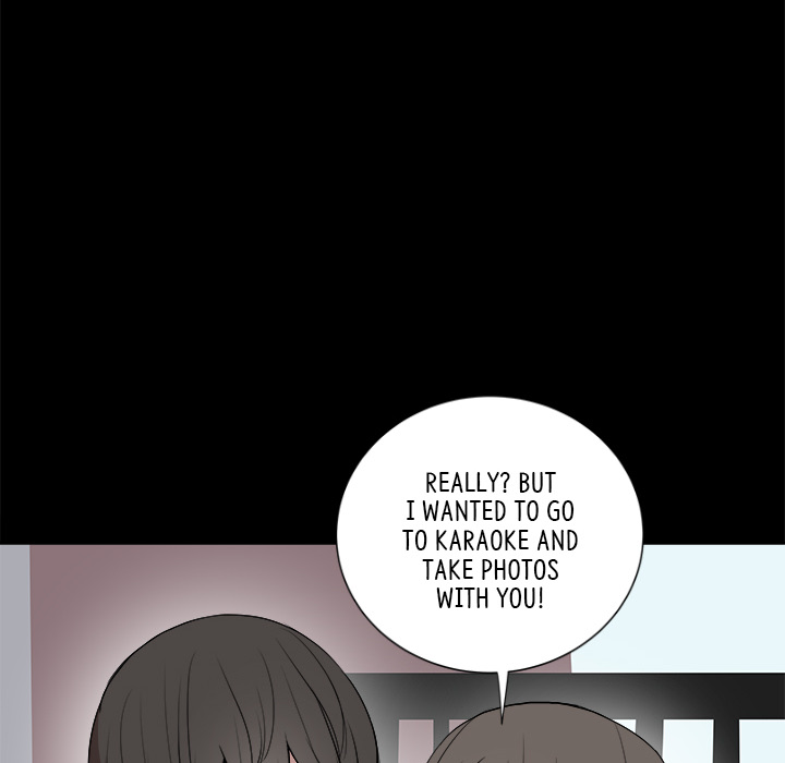 Counter Chapter 2 image 5