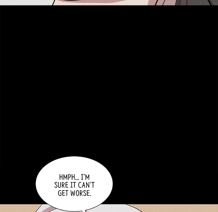 Counter Chapter 2 image 59