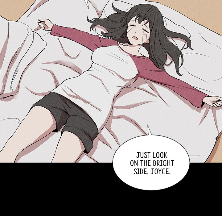 Counter Chapter 2 image 60