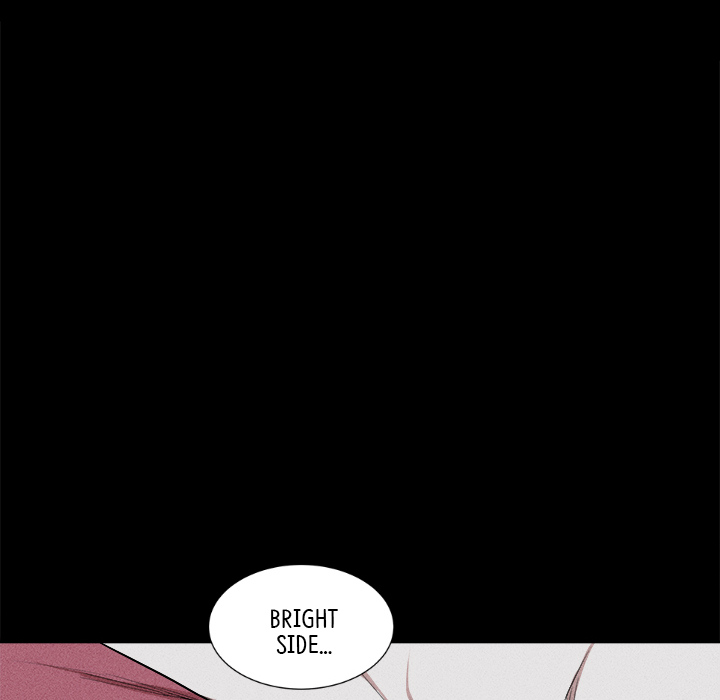 Counter Chapter 2 image 61