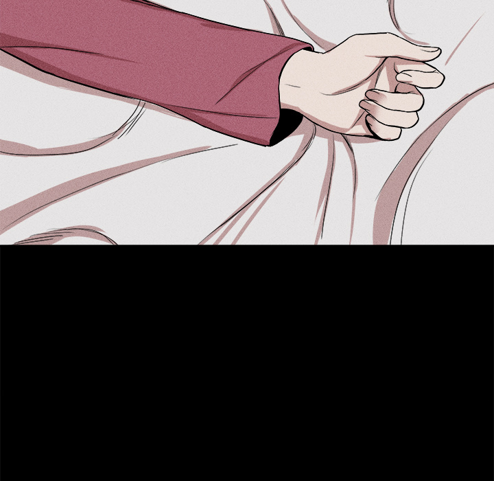 Counter Chapter 2 image 62