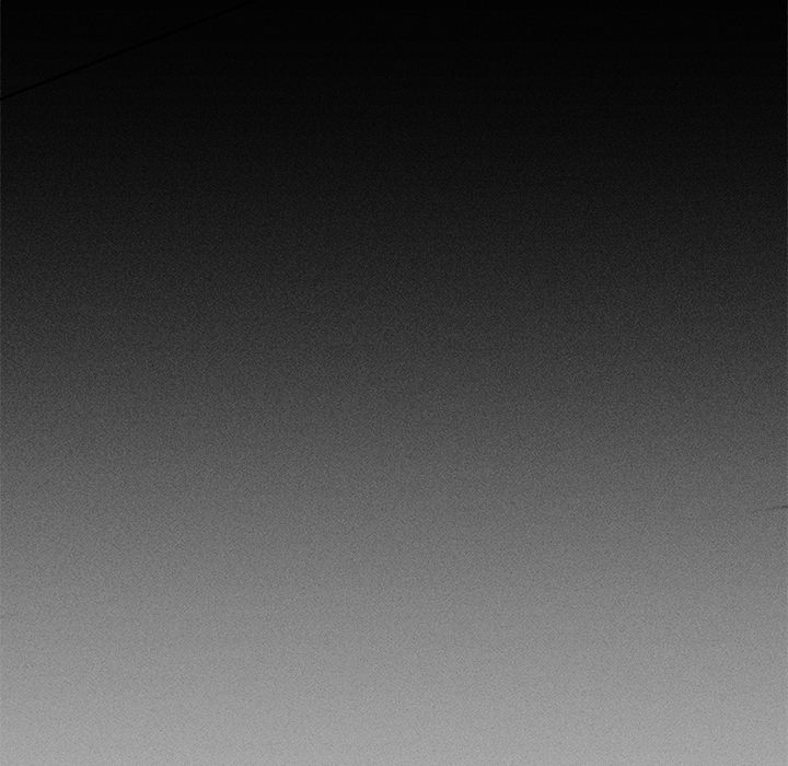 Counter Chapter 2 image 64