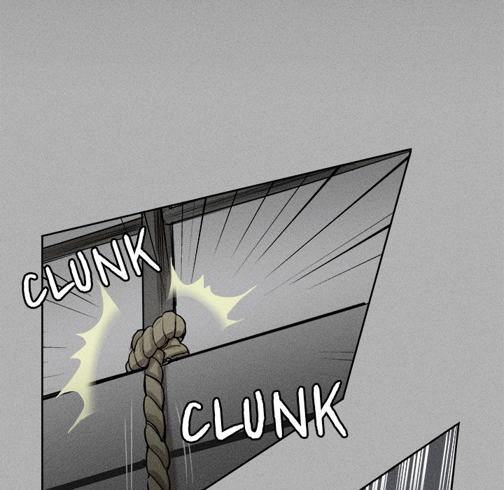 Counter Chapter 2 image 65