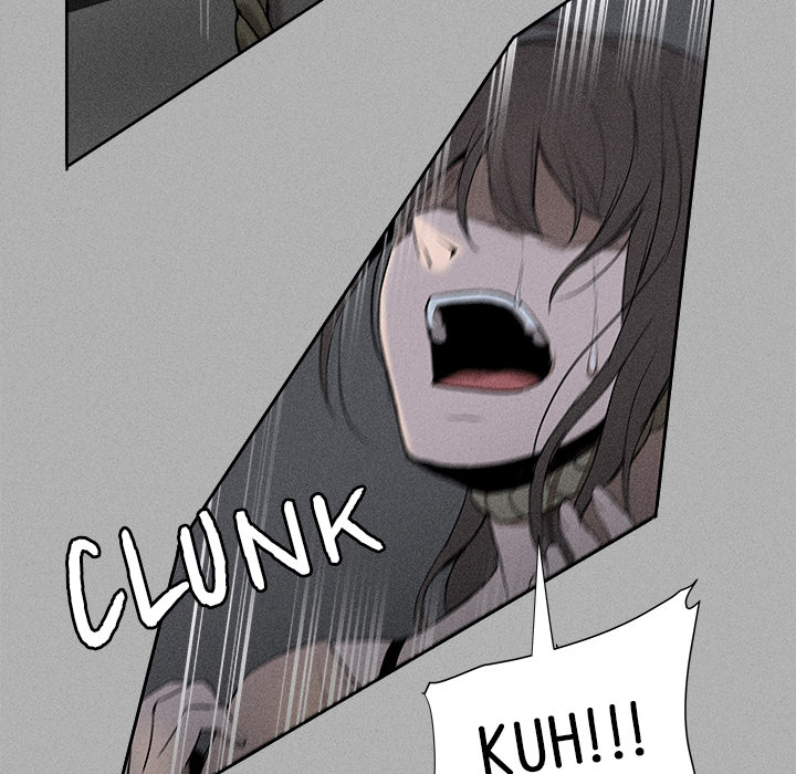 Counter Chapter 2 image 66