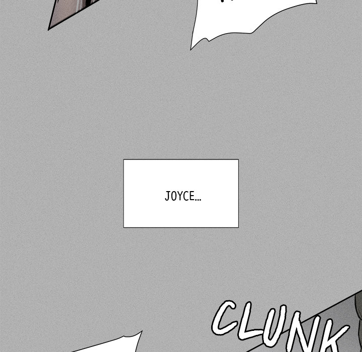 Counter Chapter 2 image 67