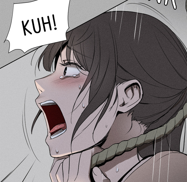 Counter Chapter 2 image 68